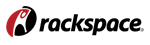 Rackspace | Home of Fanatical Support®